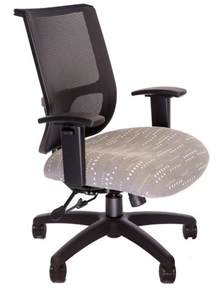 Products/Seating/Big-and-Tall/Tech-BT.JPG